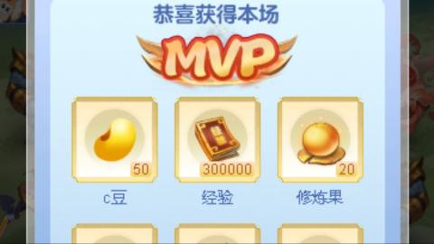 不要留下我一个人孤军奋战..