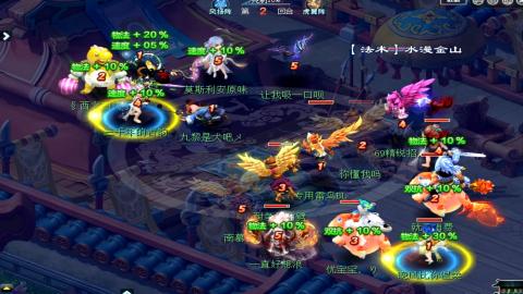 免费推广帮卖