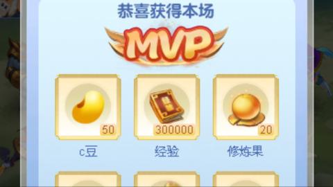 不要留下我一个人孤军奋战..