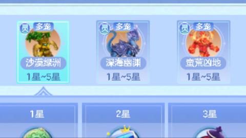 不要留下我一个人孤军奋战..