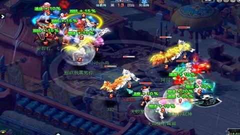 免费推广帮卖