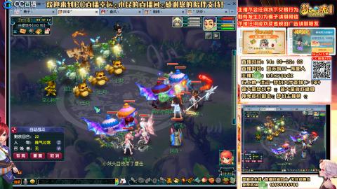 姑苏城 有问题关注留言必回
