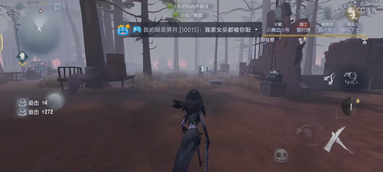 坐如山，稳如钟，何时能够上巅峰？