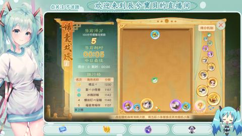 今天也是努力的一天