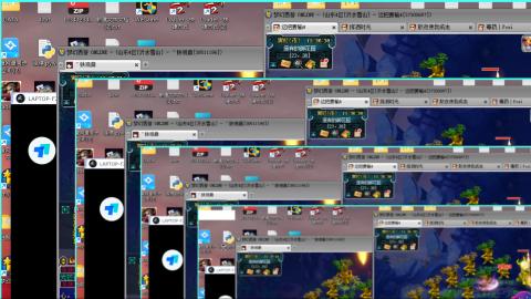 超神级兵家带你领略5k各种赚M省M技巧，专业收M帮做五k赚米队，附带教各种技巧