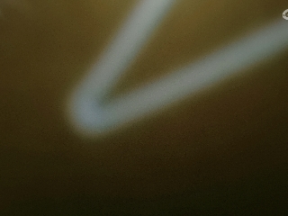 111