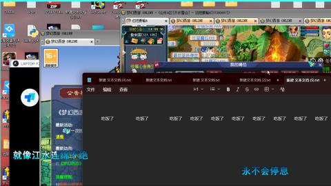 超神级兵家带你领略5k各种赚M省M技巧，专业收M帮做五k赚米队，附带教各种技巧