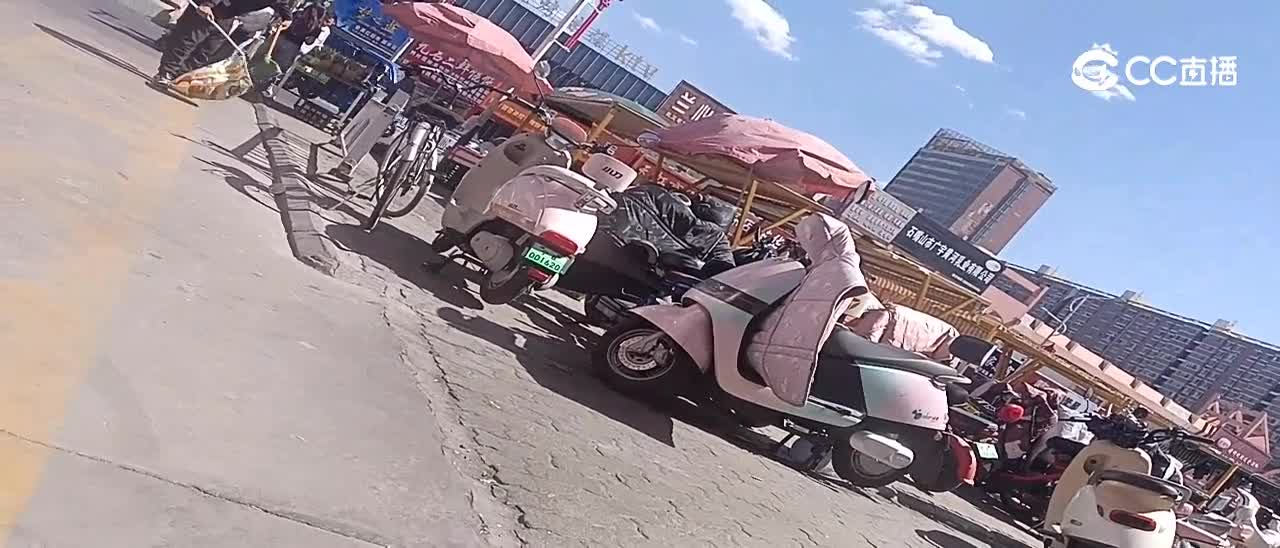 亲密旅行逃离阿尔姆疯人院 第18集