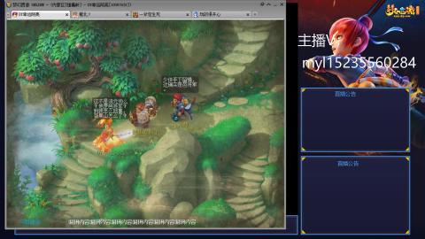 175日常难度大百科