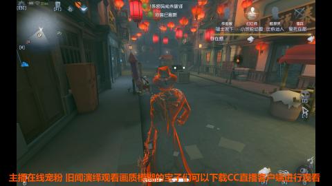 玩的不是游戏，玩的是心态