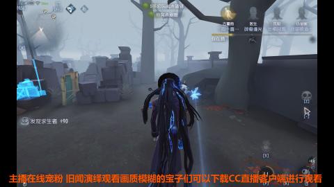 玩的不是游戏，玩的是心态