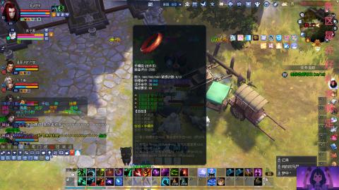 那无敌了鸭
