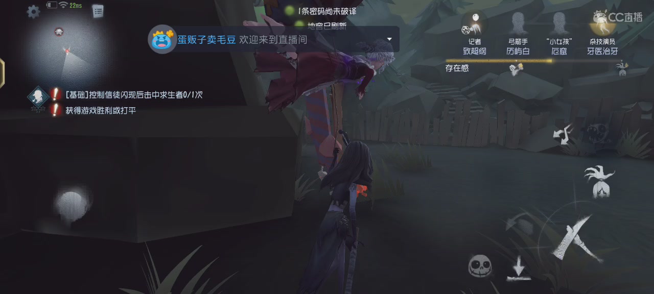 坐如山，稳如钟，何时能够上巅峰？