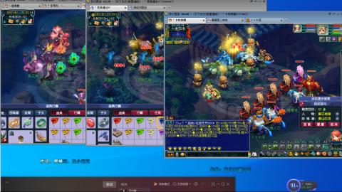 3组175一天400