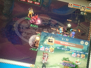 兄弟萌来了