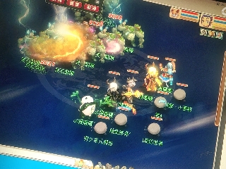 兄弟萌来了