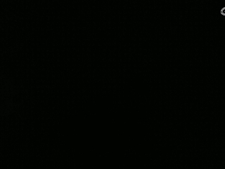 距离你只有一个屏幕