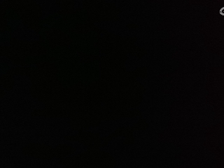 这个直播间很火