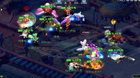 免费推广帮卖