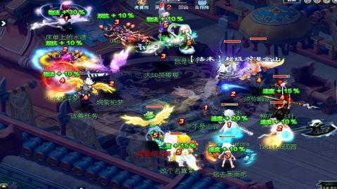 免费推广帮卖