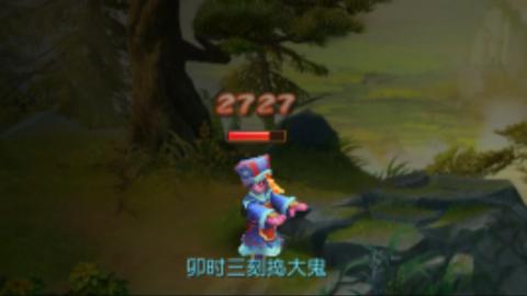 陪伴是最浪漫的旅程