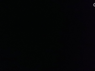 这个直播间很火