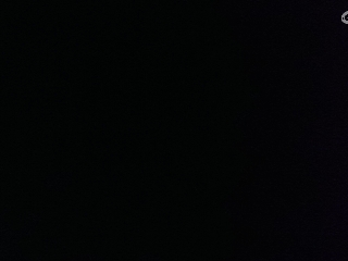 这个直播间很火