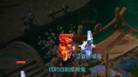 陪伴是最浪漫的旅程