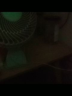 请叫我枪不黑的直播