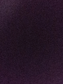 请叫我枪不黑的直播