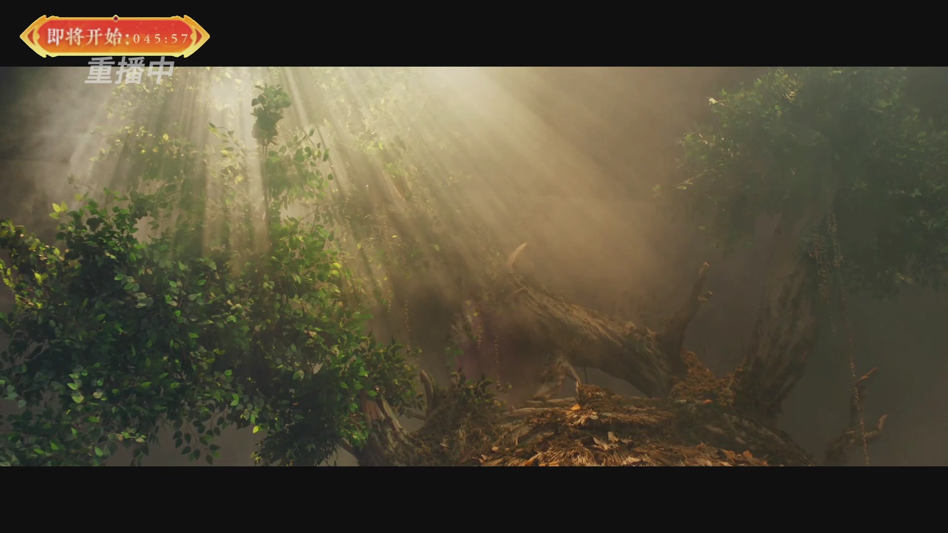 【重播】畅玩服新春巅峰赛-决赛
