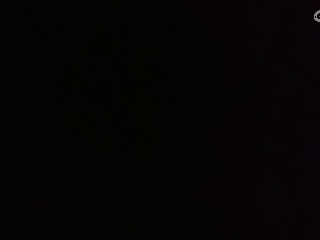 这个直播间很火