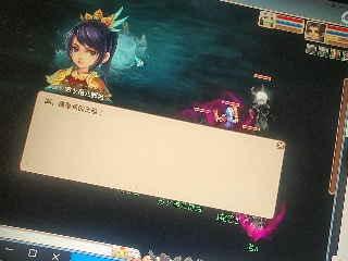 兄弟萌来了