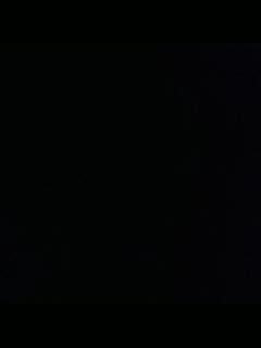 别翻了~就我了~