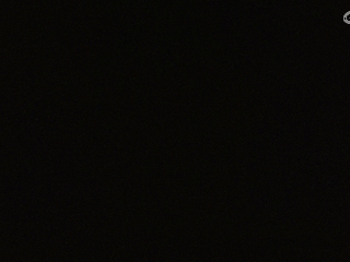 时间走人在变&的直播
