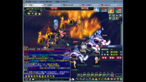 175 1凌波4固  钱包不够 细节来凑