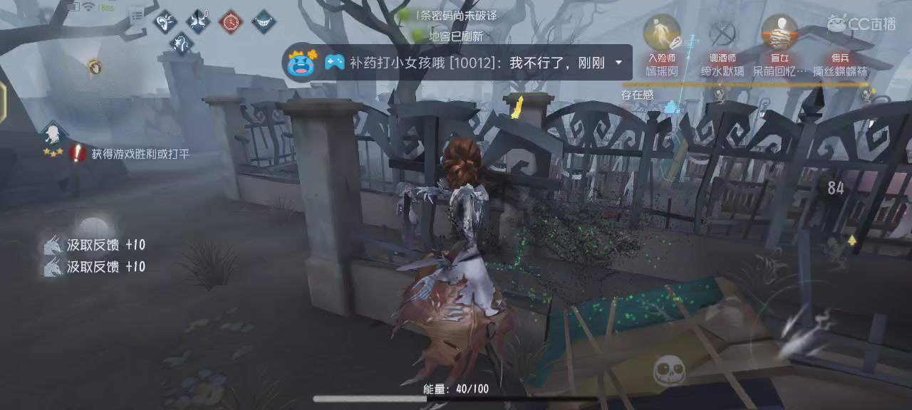 坐如山，稳如钟，何时能够上巅峰？