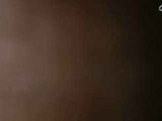 才艺主播了解一下