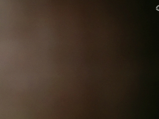 只希望我能带给你们快乐