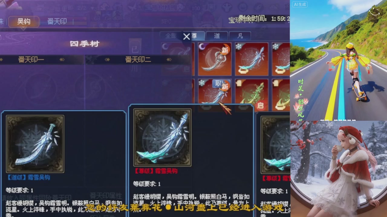 绑定星光可以吗？爆鬼爆粉爆橄榄~