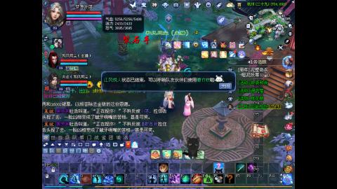 星光好礼，领钥匙！