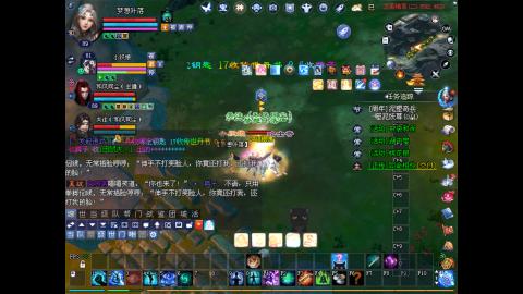 星光好礼，领钥匙！