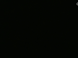 才艺主播了解一下