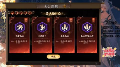 甜心一只牛