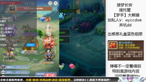 接大海龟活动最后俩天