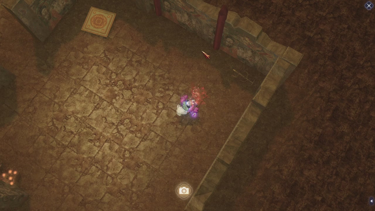 星光积分更新记得提前领分谢谢继续加油