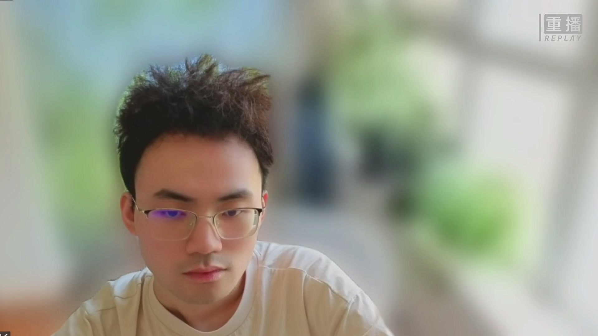虎牙炉石传说标准大师赛S1