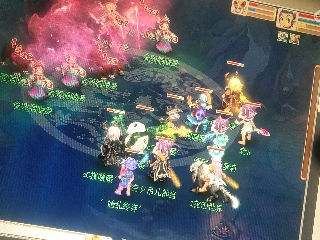 兄弟萌来了