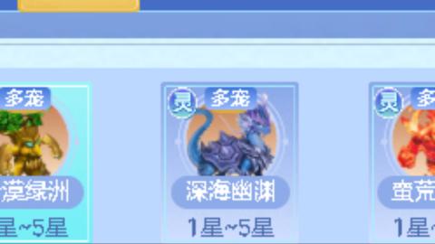 不要留下我一个人孤军奋战..