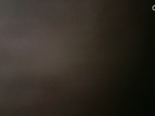 只希望我能带给你们快乐